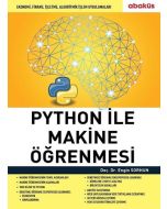 Python ile Makine Öğrenmesi