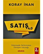 Satış 4.0