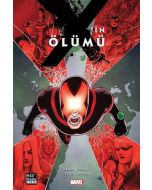 X'in Ölümü