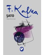 Şato