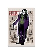 Mabbels Joker 500 Parça Puzzle