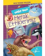 Süper Bilgi