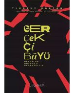 Gerçekçi Büyü