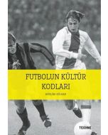 Futbolun Kültür Kodları