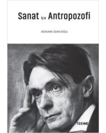 Sanat İçin Antropozofi