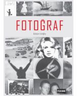 Fotoğraf