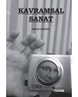 Kavramsal Sanat