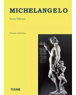 Michelangelo - Varış Noktası