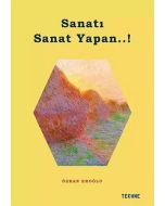 Sanatı Sanat Yapan