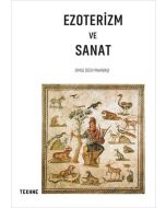 Ezoterizm ve Sanat