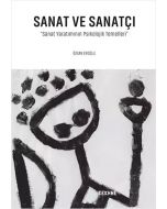 Sanat ve Sanatçı