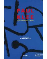 Paul Klee - Sanat Öğretisi ve Kuramı