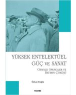 Yüksek Entelektüel Güç ve Sanat