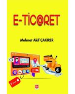 E-Ticaret