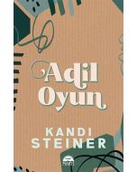 Adil Oyun