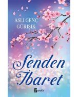 Senden İbaret