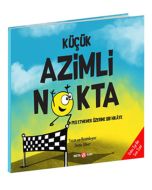 Küçük Azimli Nokta
