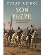 Son Yüzyıl