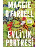 Evlilik Portresi