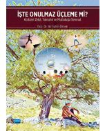 İşte Onulmaz Üçleme mi?