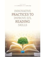 Innovative Practices To Improve EFL Reading Skills