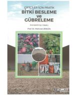 Çiftçiler İçin Pratik Bitki Besleme ve Gübreleme