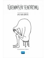 Tükenmişlik Sendromu