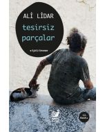 Tesirsiz Parçalar