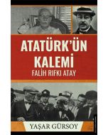 Atatürk'ün Kalemi