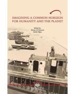 Imagining a Common Horizon for Humanity and the Planet