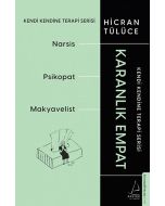 Karanlık Empat