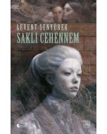 Saklı Cehennem