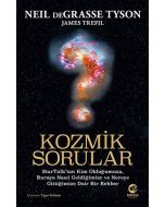 Kozmik Sorular