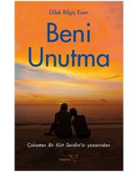 Beni Unutma