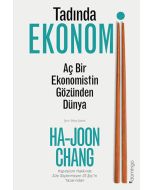 Tadında Ekonomi