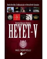 Heyet 5