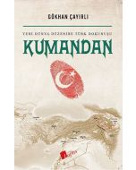 Kumandan