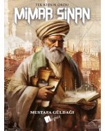 Mimar Sinan 