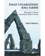 İnsan Uygarlığının Kısa Tarihi