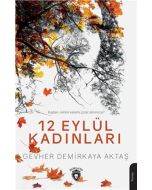 12 Eylül Kadınları