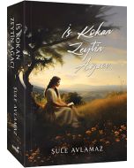 İs Kokan Zeytin Ağacı