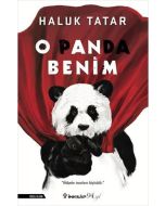 O Panda Benim