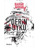 Derin Uyku