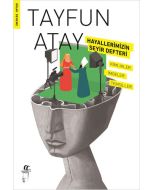 Hayallerimizin Seyir Defteri