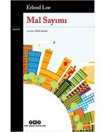 Mal Sayımı