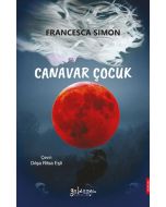 Canavar Çocuk