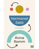 Hormonal Zeka