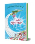 Süper Öğretmen