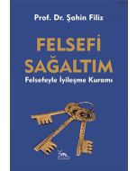 Felsefi Sağaltım