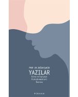 Yazılar